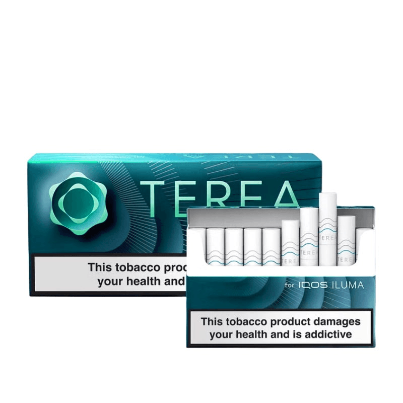 Terea Tidal Pearl